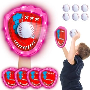 Игровой Набор для игры в мяч - Product Image 1
