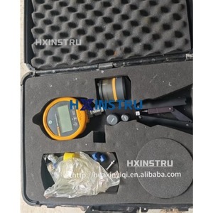 700HTP2 ปั๊มทดสอบระบบไฮดรอลิก ใหม่ H - Product Image 3