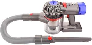 Kits de pièces de rechange pour tuyau V6 pour aspirateur Dysons <span class=keywords><strong>DC35</strong></span> DC39 DC58 - Product Image 4