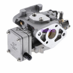 Carburadores para Motor Fuera de Borda Yamaha 6L5-14301-00-00, 4 Tiempos, Nuevos y Usados, para Combustible de Gasolina - Product Image 2