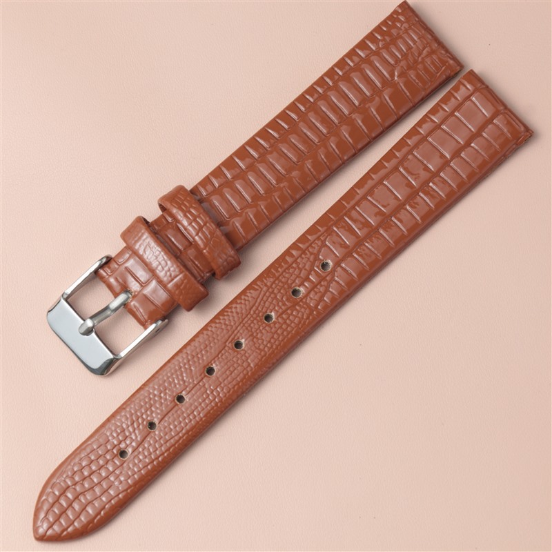 Marron clair