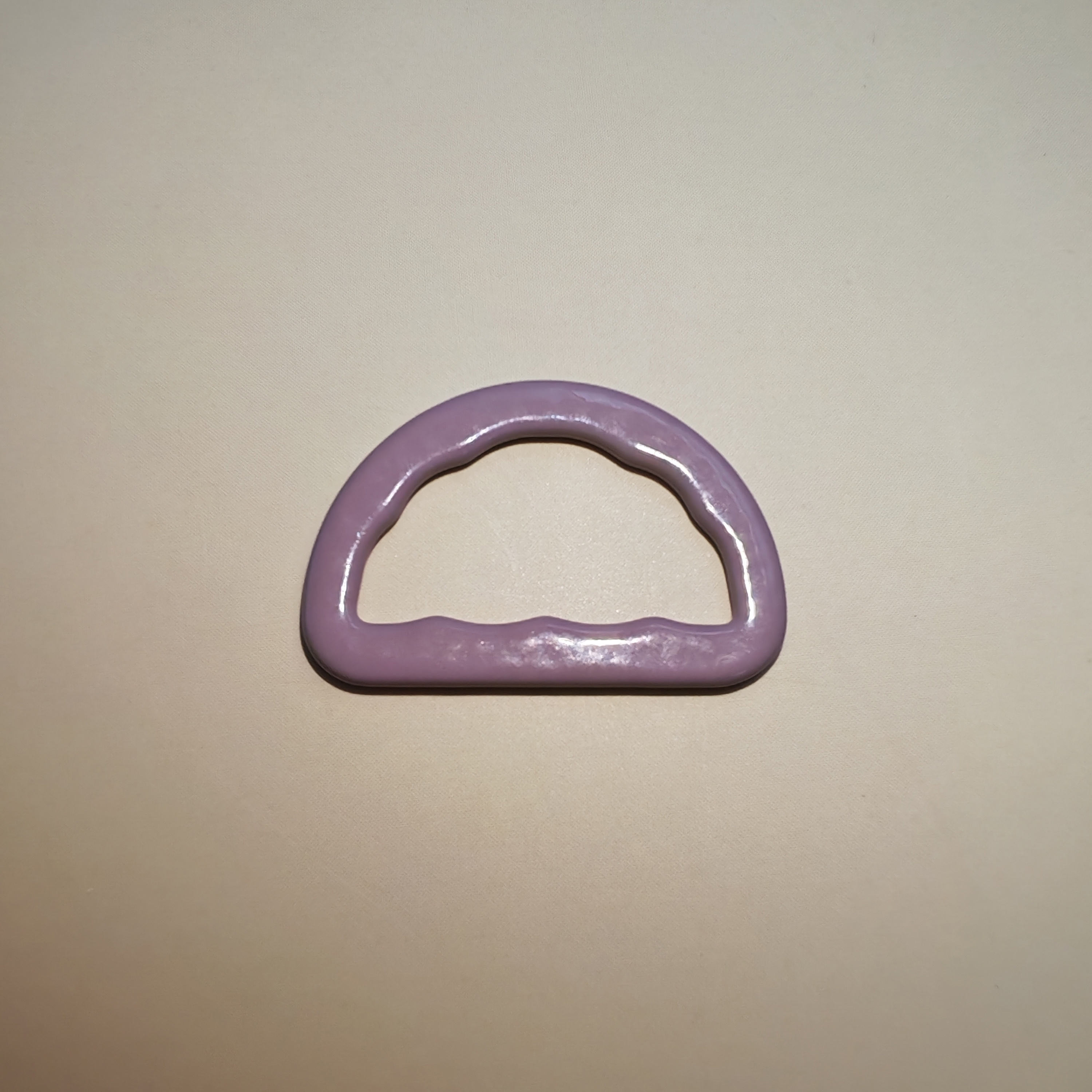 ช่อลาเวนเดอร์