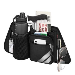 Almohadilla para Reposabrazos de silla de ruedas, funda para Reposabrazos de silla de ruedas - Product Image 1