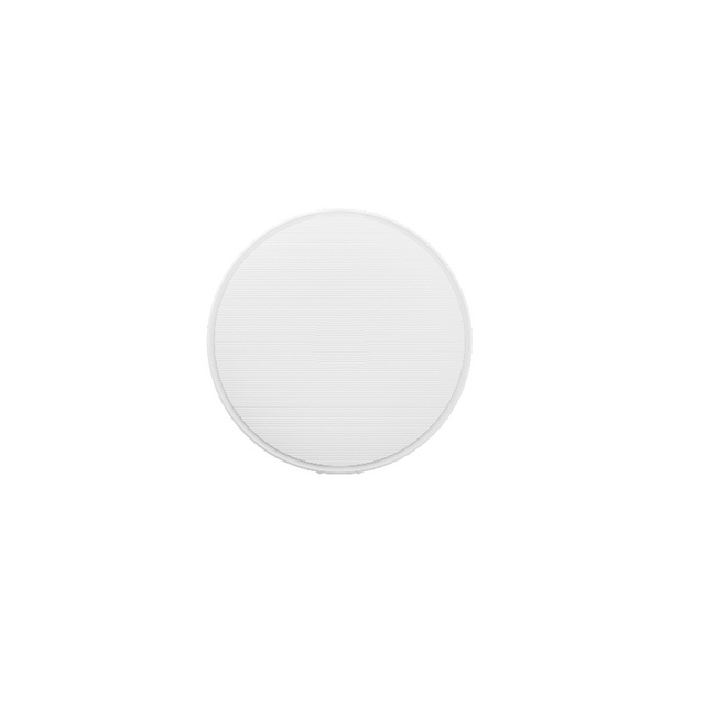 AirEngine 8776-X7T-T 02355XGC Indoor WiFi 7 Access Point 802.11be Tri Band Wireless AP 18.67Gbps 10GE WLAN