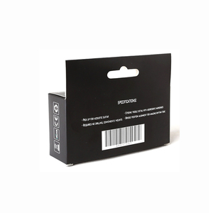 Paisen Pastilla Magnética para <span class=keywords><strong>Guitarra</strong></span>, Captador Piezoeléctrico para <span class=keywords><strong>Guitarra</strong></span> Eléctrica, Bajo y Acústica - Product Image 6