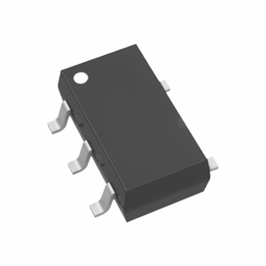5-TSSOP, SC-70-5, SOT-353 Diodes Manufacturer Channel PZU3.6DB2,115 Buy Electronics Components Online - Product Image 1