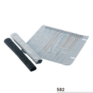 สินค้าสวยๆ ของญี่ปุ่น กล่องเก็บเครื่องประดับ ปรับแต่งได้ - Product Image 5