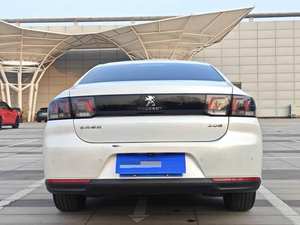 <span class=keywords><strong>Peugeot</strong></span> <span class=keywords><strong>308</strong></span> 1.6 <span class=keywords><strong>Automatique</strong></span> 2019, Conduite à Gauche, Berline, Essence, Sièges en Cuir, Intérieur Sombre, Voiture d'<span class=keywords><strong>Occasion</strong></span> - Product Image 4