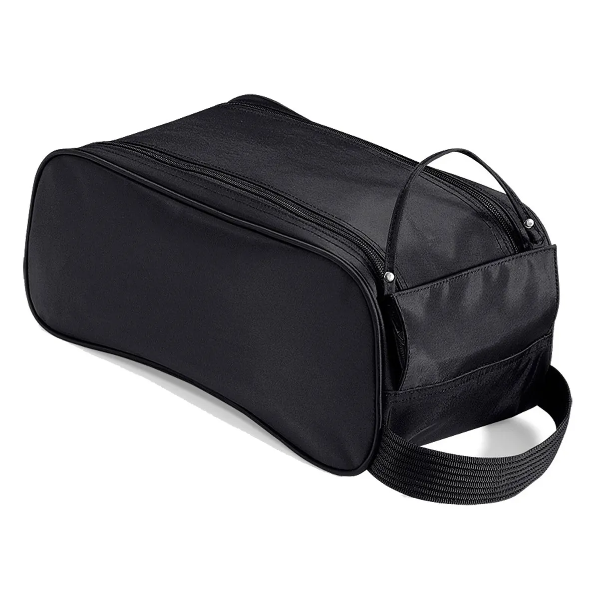 Su geçirmez ayakkabı taşıma çantası futbol Golf Boot Trainer çantası
