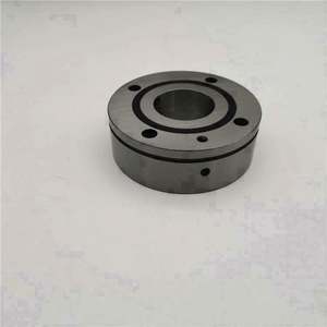 Rodamiento de Contacto Angular con Tornillo de Bolas ZARF3590LTVA <span class=keywords><strong>ZARF</strong></span> 3590 L TV a - Product Image 5