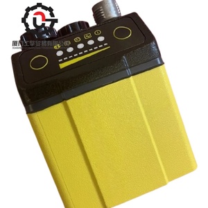 Contrôleur de vision Brand Vc7-assy-420-0501 rapide ou ultra-rapide - Product Image 1