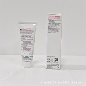 Éxito de Ventas Transfronterizo, <span class=keywords><strong>Crema</strong></span> Esencial Iluminadora y Aclarante ACM Aishimei Francesa para Rostro y Manos, para Todo Tipo de Piel - Product Image 3