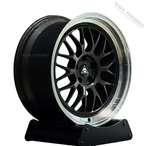 WOA Jantes forgées Volk 21A pour <span class=keywords><strong>Audi</strong></span> <span class=keywords><strong>S3</strong></span> RS3 18 19 20 21 22 pouces Jantes en alliage personnalisées Jantes - Product Image 1