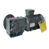 New Original Price Advantage G50bb145mhak3c00 M55bp100l045e00cc Gear Motor 3.00kw I25.294 Un Plc Industrial Automation
