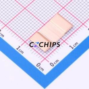 ASR-M-7-0.5G ตัวต้านทานความรู้สึกปัจจุบัน/shunt 5930ตัวต้านทาน (ประเภทตัวต้านทาน: Shunt )(ความต้านทาน: 0.5mOhm )(ความแม่นยำ: 2%) - Product Image 2