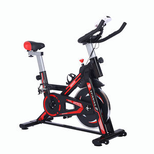 Venta al por mayor de ciclismo Indoor estacionario <span class=keywords><strong>bicicleta</strong></span> fitness <span class=keywords><strong>bicicleta</strong></span> eléctrica ejercicio <span class=keywords><strong>bicicleta</strong></span> Spinning <span class=keywords><strong>bicicleta</strong></span> para gimnasio - Product Image 4
