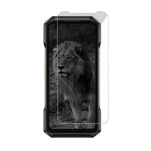Película protectora de pantalla de vidrio templado transparente 2.5D de 0,3mm para Ulefone <span class=keywords><strong>Armor</strong></span> 27T <span class=keywords><strong>Pro</strong></span> X32 24 X5 X3 X10 X9 <span class=keywords><strong>X8</strong></span> X8i - Product Image 1