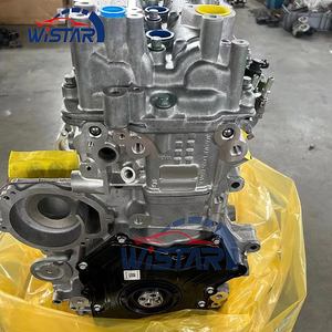 Para Land Rover 204DT 2.0L <span class=keywords><strong>Diesel</strong></span> 204DTA 204DTD Conjunto de motor para Land Rover Discovery Sport Range Rover Evoque <span class=keywords><strong>Defender</strong></span> - Product Image 5