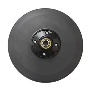 Aa88056 hạt giống Opener Báo Chí bánh xe cho hạt khoan - Product Image 5