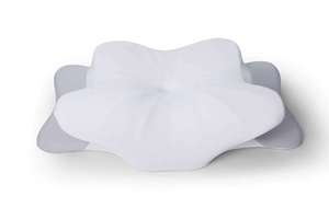 Almohadas de Espuma para Cama, Almohadas Ergonómicas de Algodón de Punto, Personalizado, Fabricante, Cuello Cervical, Espuma de Memoria Ortopédica, OEM - Product Image 4