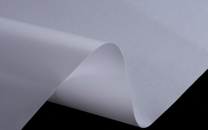 Diy <span class=keywords><strong>eliminar</strong></span> imprimible en blanco de papel de pared papel pintado - Product Image 4