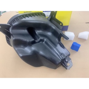 ถังขยาย BMW 17138621092สกรูพลาสติกบนสำหรับ5X6 E70 E71อ่างเก็บน้ำน้ำหล่อเย็นหม้อน้ำ - Product Image 4