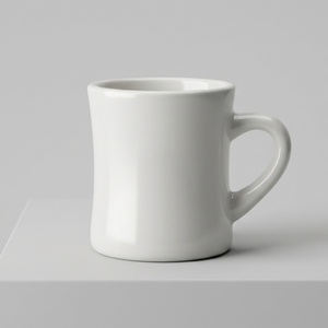 Excellent Quality OEM Customizable Heavy Weight Dinner Japandi Style Japan Origin <b>Ceramic</b> <b>Mug</b> - Product Image 2