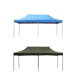 Venta al por mayor 2x2 3x3 <span class=keywords><strong>2x3</strong></span> 3x4,5 3x6 carpas plegables para eventos precio de fábrica de alta calidad - Product Image 1