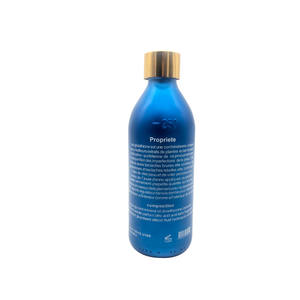 Lait Gluta Quench Ultra Hydratant Permet à la Peau de Se Sentir Notechement Douce et Lisse Résiste à la Sécheresse de la Peau avec une Utilisation Continue Lotion pour le <span class=keywords><strong>Corps</strong></span> - Product Image 3