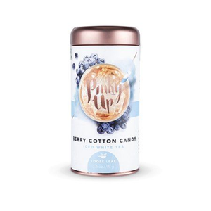 <span class=keywords><strong>Scatola</strong></span> di latta per tè di alta qualità con coperchio a spina airless custom <span class=keywords><strong>scatola</strong></span> per tè e caffè <span class=keywords><strong>regalo</strong></span> cibo <span class=keywords><strong>scatola</strong></span> per confezioni di lattina per caffè in polvere - Product Image 2