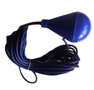 Mức chất lỏng chuyển đổi feili giọt loại <span class=keywords><strong>Float</strong></span> bóng, ENM-10 Thương hiệu Mới ban đầu chính hãng Cổ Phiếu - Product Image 3