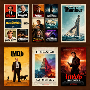 Affiche de film moderne Marvel <span class=keywords><strong>Avengers</strong></span> pour décoration murale d'anime, impression vinyle encadrée, imperméable, idée cadeau pour chambre à coucher, bureau, qualité supérieure - Product Image 1