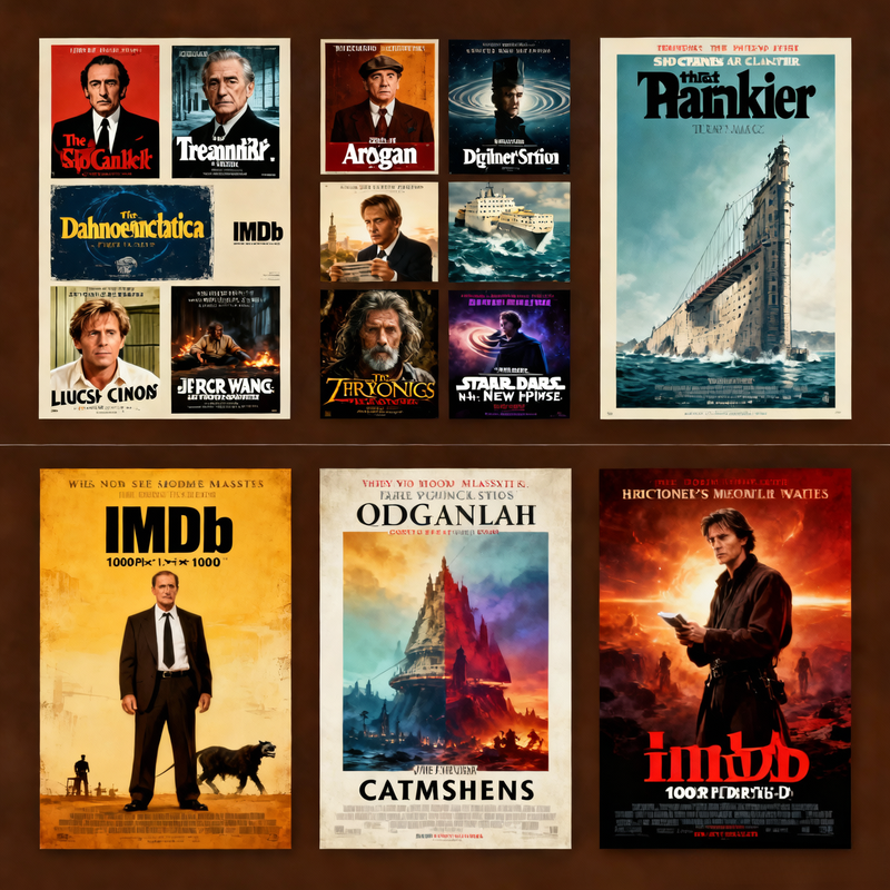 Modern Movie Poster Marvel Avengers for