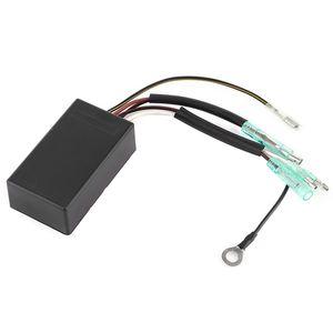 Tohatsu Nissan dıştan takma M4 M5 NS4 NS5 için 369-06060 CDI C.D.I ünitesi 2 İnme 369-06060-0 369-06060-1 369060600M 369060601M - Product Image 2