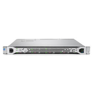 Proliant <span class=keywords><strong>Dl360</strong></span> Gen9 G9 2 E5-2697v4 256 Go 2 800 Go SSD Rails <span class=keywords><strong>Dl360</strong></span> Gen9 <span class=keywords><strong>G6</strong></span> Gen10 8sff Bto Xeon-silver 4210 Rack Server - Product Image 3