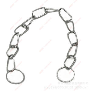 Bouchon de réservoir de carburant Mitsubishi 1-22440045-1 Métal Argenté Pour Camion - Product Image 4