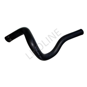 Tuyau de liquide de refroidissement 97311-3K050 en caoutchouc EPDM pour raccords de conduites d'entrée et de sortie d'eau et tuyaux de chauffage, pièce de rechange - Product Image 4