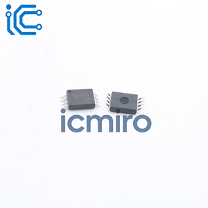 ICMICRO en Stock, Nuevo Circuito Integrado Original, Proveedores de Componentes Electrónicos TLP2270(TP4,E - Product Image 1