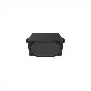 YDLIDAR SDM15 ไลดาร์แบบจุดเดียวขนาดกะทัดรัด ระยะตรวจจับ 50 มม. ถึง 15 ม. ด้วยเทคโนโลยี ToF สำหรับการนำทางหุ่นยนต์และการตรวจจับระยะทางของโดรน - Product Image 1