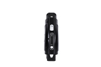 RTS nouveau connecteur EV CCS2-GBT 200A 250A DC adaptateur de charge CHAdeMO GBT CCS1 GBT pour VW ID4 ID6 BYD prises en gros