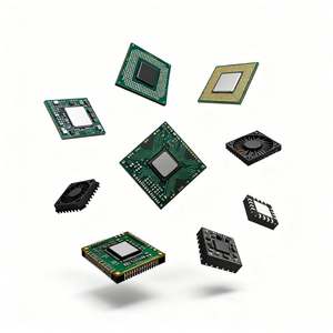 New Original In Stock Electronic Components Integrated Circuits 97-3101A28-16SY - Product Image 1