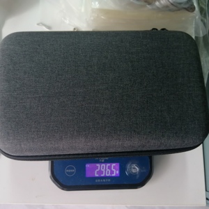 Venta al por mayor de alta calidad portátil profesional Mini máquina de café <span class=keywords><strong>Espresso</strong></span> fácil de llevar PCM04A (delicado + aromático) - Product Image 5