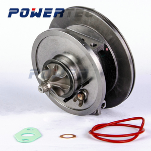 B01V turbocompressore 16359700011 Chra A6070900400 1441100Q3G per <span class=keywords><strong>Nissan</strong></span> <span class=keywords><strong>Juke</strong></span> NV200 Pulsar Qashqai <span class=keywords><strong>1.5</strong></span> <span class=keywords><strong>DCi</strong></span> 81 KW - Product Image 6