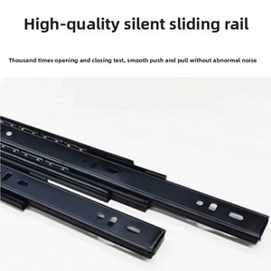 Smart Modern Minimalist Glass Living Room End <strong>Table</strong> <strong>Side</strong> Cabinet Wireless Charging Ambient Lighting Multi-functional <strong>Storage</strong> - Product Image 5
