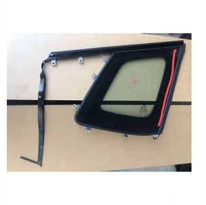 SUIT pour la partie arrière <span class=keywords><strong>de</strong></span> la BYD Song Pro, vente au détail et en gros - Product Image 1