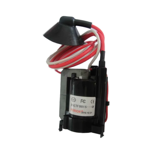 Old Product Category TV Accessories Flyback Transformer
