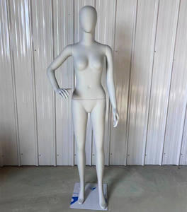 Vrouwelijke Volwassen Sekspoppen Realistische <span class=keywords><strong>Full</strong></span> <span class=keywords><strong>Body</strong></span> Mannequins Vrouwelijke <span class=keywords><strong>Body</strong></span> Pop Vrouwen - Product Image 6