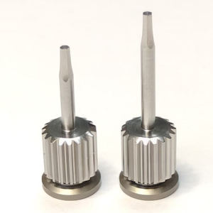 Go Smile Slip resistente cacciavite per impianto dentale per sistema Osstem - Product Image 5