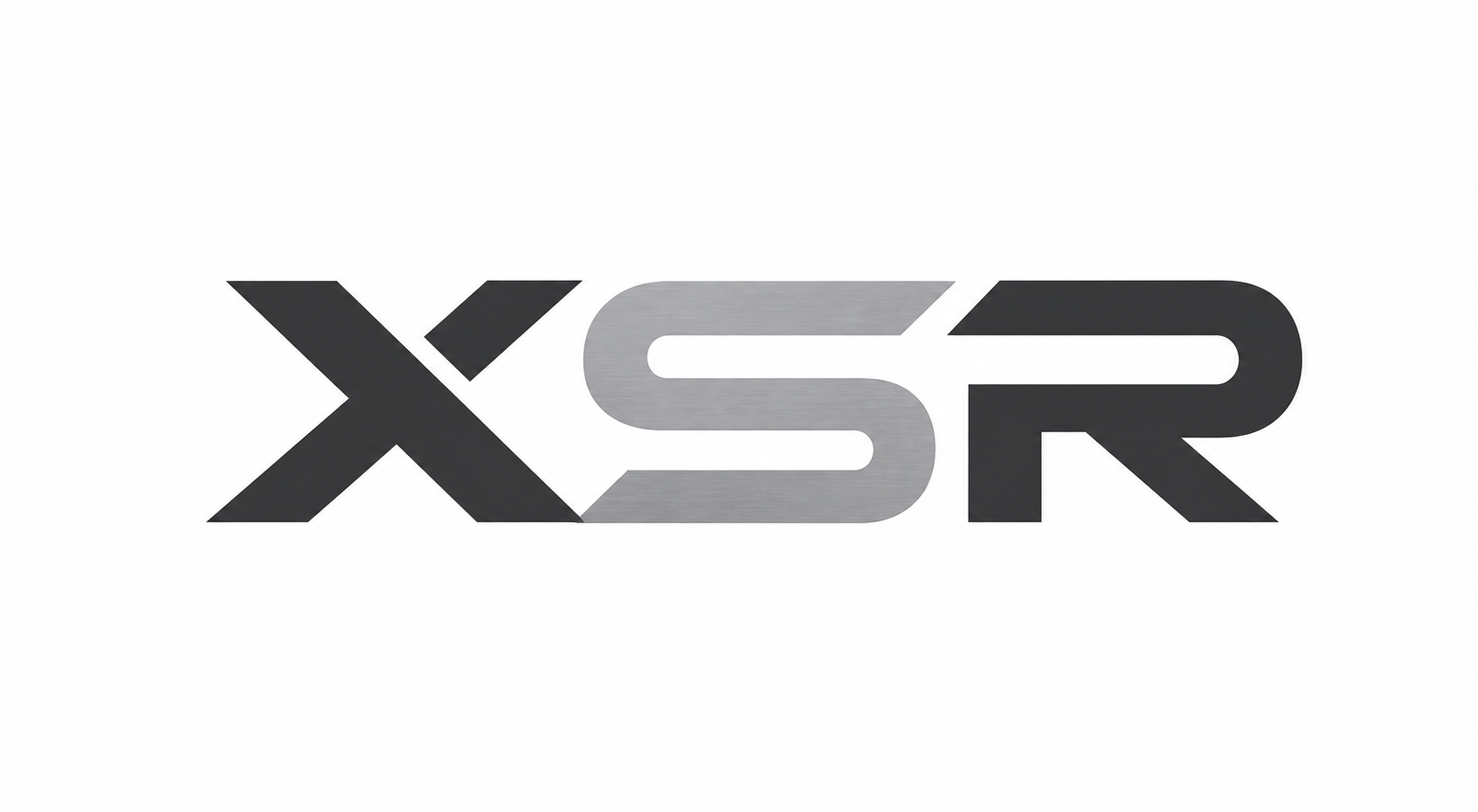 Shenzhen Xinsurui Technology Co., Ltd. logo
