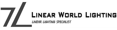 Shenzhen Zhonglang Aluminum Co., Ltd. logo